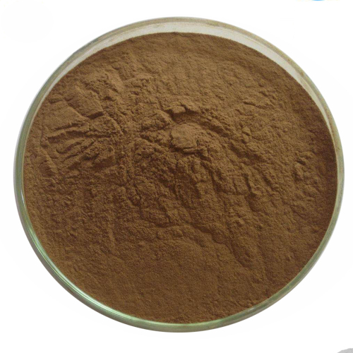 Factory supply Polyrachis Ant Extract with best price