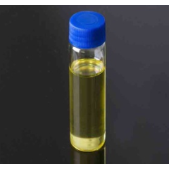 Manufacture supply high quality Forsythia  Oil