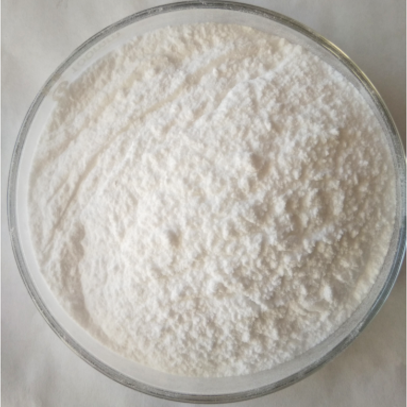 High quality Fucose with best price  CAS 2438-80-4