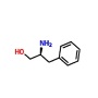 Hot selling high quality CAS 5267-64-1 D(+)-Phenylalaninol