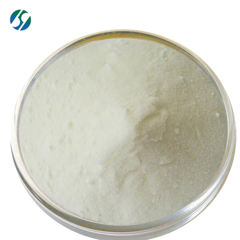 Factory supply high quality 99.5% resorcinol ,CAS:108-46-3 with reasonable price