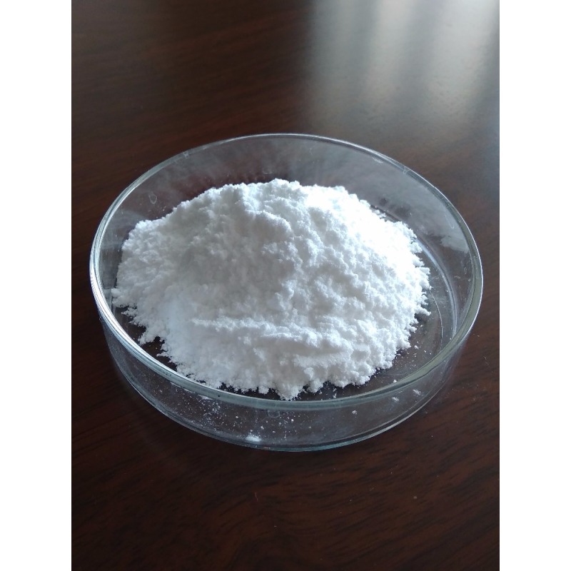 Hot selling high quality Dipotassium hydrogenphosphate 7758-11-4 with reasonable price and fast delivery !!