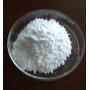 Factory supply L-Alanine ethyl ester hydrochloride with best price CAS   2899-28-7