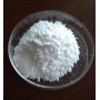 Hot selling high quality Glutaric anhydride 108-55-4 with reasonable price and fast delivery !!
