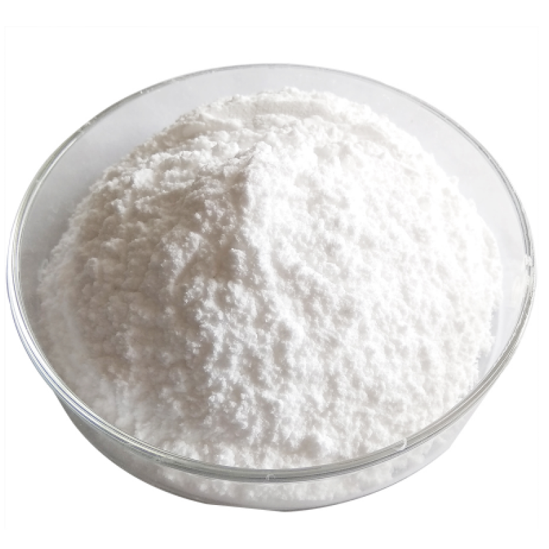 High quality Norcantharidin with best price CAS 5442-12-6