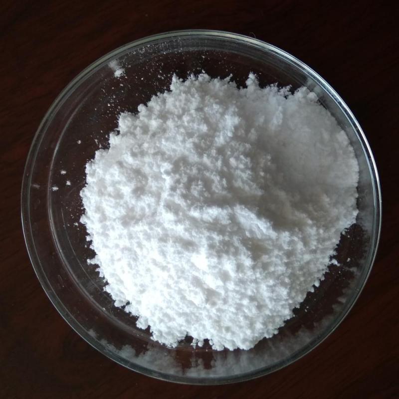 High quality 3,5-Dihydroxybenzoic acid/DOHBA with lowest price 99-10-5