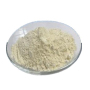Manufacturer supply high quality Lumbrukinase