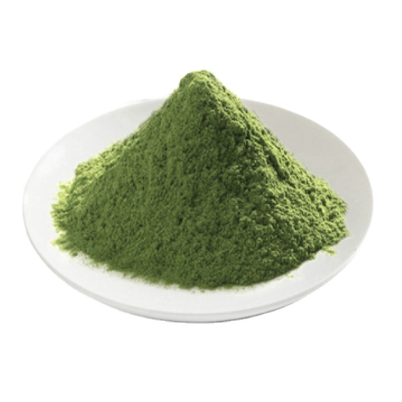 Factory supply Basic chromic sulfate with best price CAS 39380-78-4