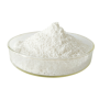 99% High Purity and Top Quality Sodium carboxyl methylstarch with 9063-38-1 reasonable price on Hot Selling!!