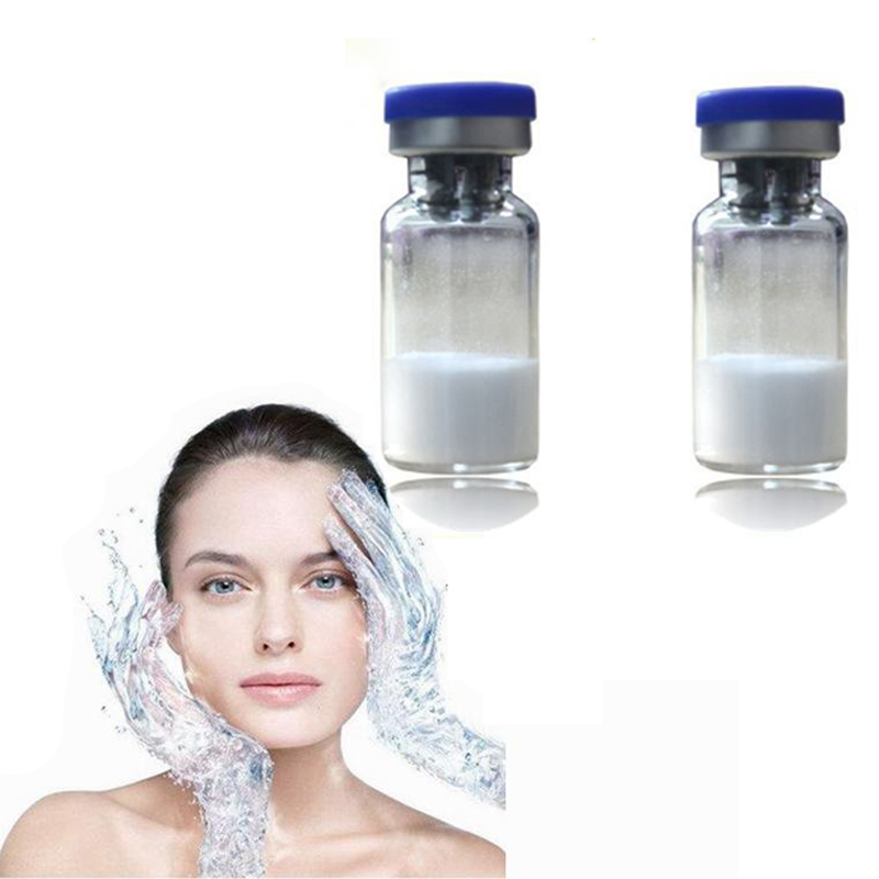 Supply Methyl Alarelin Acetate with best price 79561-22-1