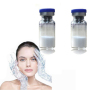 Supply Methyl Alarelin Acetate with best price 79561-22-1