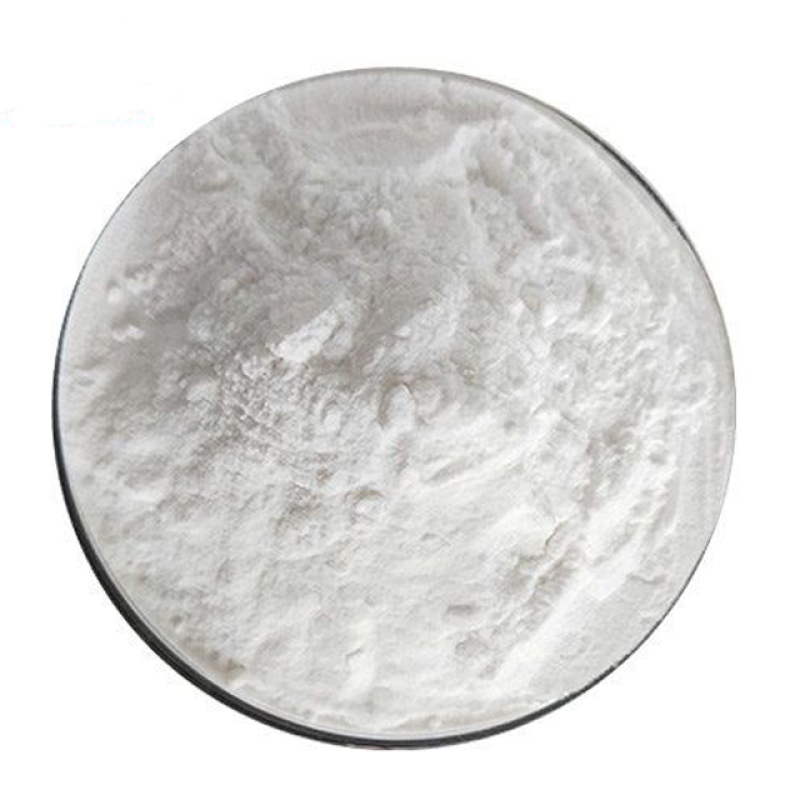 Hot selling high quality L-Arginine alpha-ketoglutarate 16856-18-1 with reasonable price and fast delivery !!