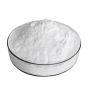 Hot selling high quality 6556-11-2 inositol niacinate with best price !