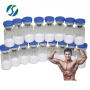 Hot selling high quality 75921-69-6 Melanotan-1 with reasonable price and fast delivery !!