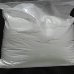 Hot selling high quality OROTIC ACID ZINC SALT DIHYDRATE CAS 68399-76-8 with reasonable price and fast delivery !!