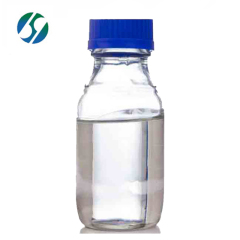 Manufacturer high quality 4-Chlorobutyryl chloride with best price 4635-59-0