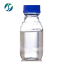 Manufacturer high quality delta-Dodecalactone with best price 713-95-1