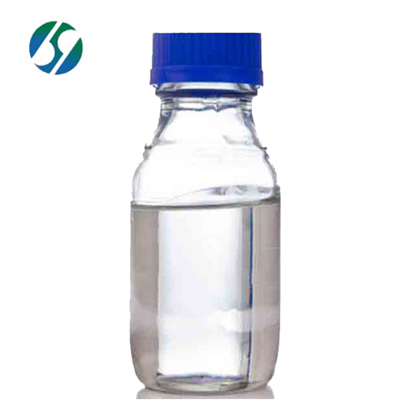 Factory supply Butyl 2-hydroxyacetate Butyl 2 hydroxyacetate / Hydroxy-butyl acetate / CAS  7397-62-8