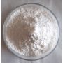 Hot selling high quality 5-Aminosalicylic acid 89-57-6 with reasonable price and fast delivery !!