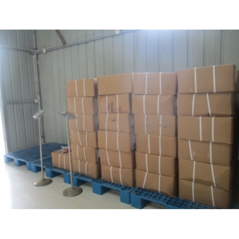 High Pure provitamin b5 d-panthenol, dl-panthenol, d-panthenol dl panthenol powder