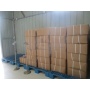 High Pure provitamin b5 d-panthenol, dl-panthenol, d-panthenol dl panthenol powder