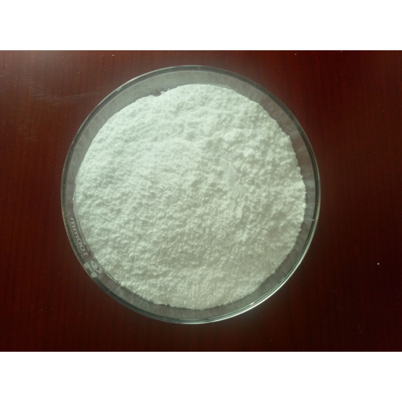 Hot selling high quality Cilostazol 73963-72-1 with reasonable price and fast delivery !!