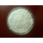 Hot selling high quality Cilostazol 73963-72-1 with reasonable price and fast delivery !!
