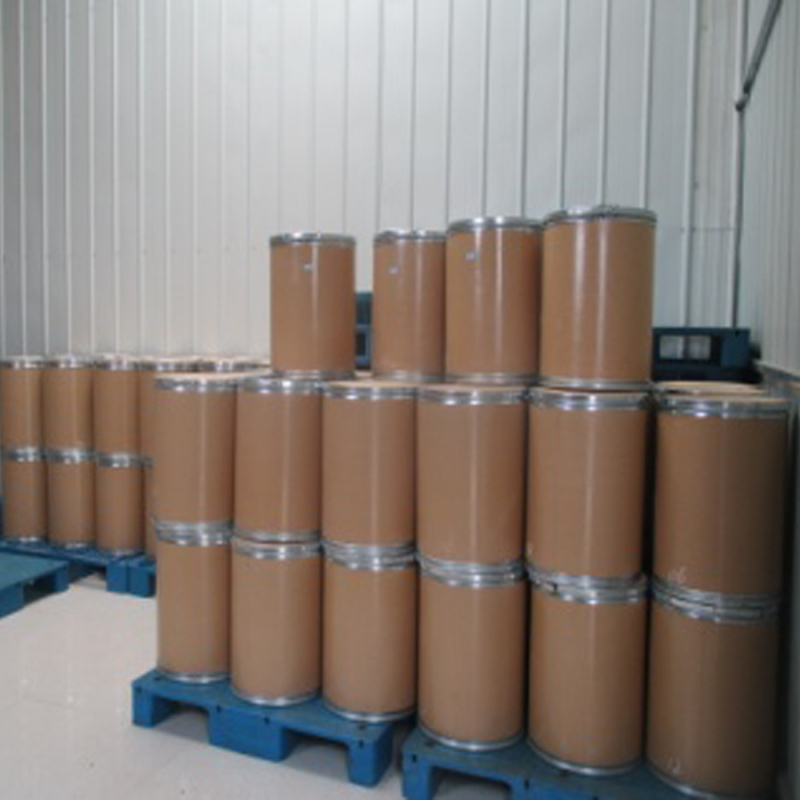 Manufacturer high quality raw material Chlorpheniramine maleate CAS 113-92-8