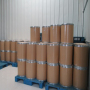 Manufacturer high quality raw material Chlorpheniramine maleate CAS 113-92-8