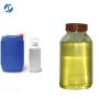 Hot selling food grade 40% ara oil algae Arachidonic acid oil with CAS 506-32-1