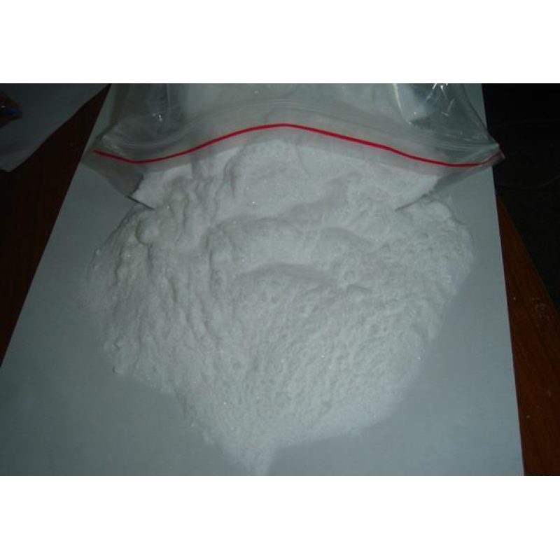 Hot sale & hot cake high quality 7758-87-4 Calcium Phosphate Tribasic with best price !