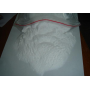 Hot sale & hot cake high quality 7758-87-4 Calcium Phosphate Tribasic with best price !