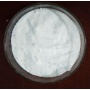 Manufacturer high quality Sodium triacetoxyborohydride with best price 56553-60-7