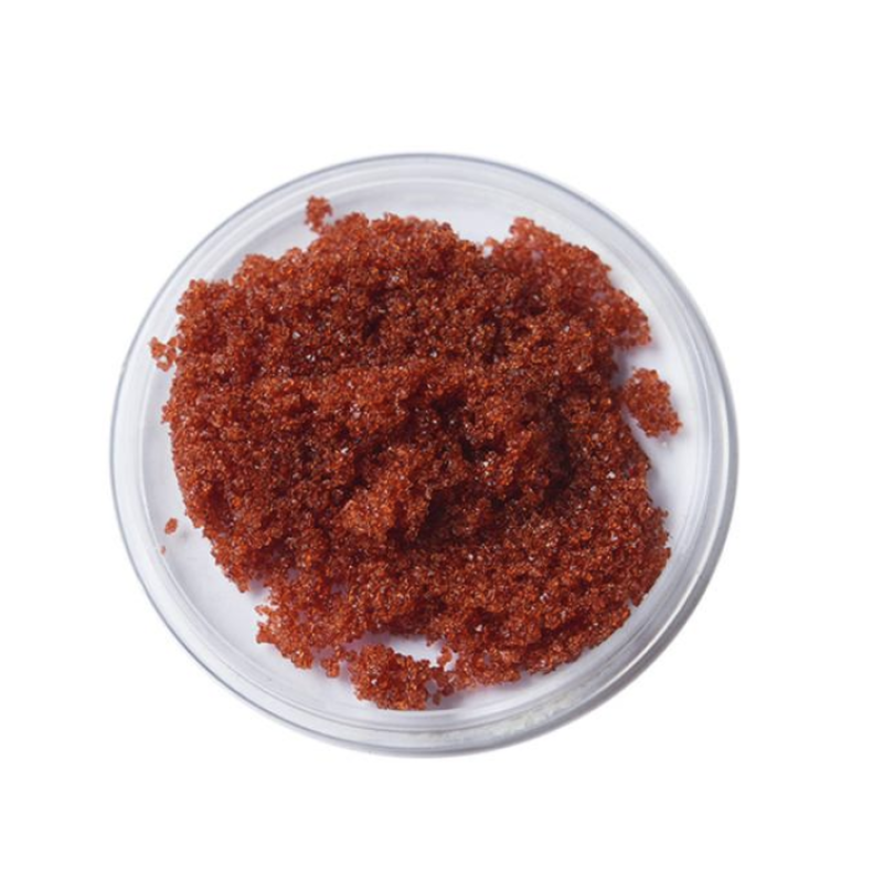 Top quality Cobaltous nitrate hexahydrate / cobalt nitrate with best price 10026-22-9