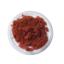 Top quality Cobaltous nitrate hexahydrate / cobalt nitrate with best price 10026-22-9