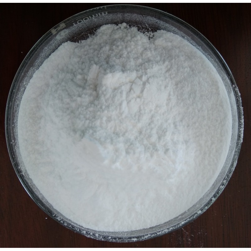 Hot selling high quality Ammonium bromide CAS: 12124-97-9 with reasonable price and fast delivery