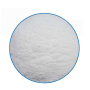 Hot sale & hot cake high quality ticlopidine hydrochloride 53885-35-1 with best price !