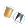 Hot sale high quality CAS 14283-07-9 Lithium tetrafluoroborate with reasonable price