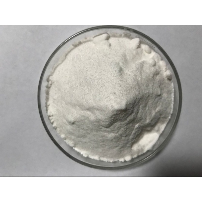 Hot selling high quality SERUM THYMIC FACTOR 63958-90-7 with reasonable price and fast delivery
