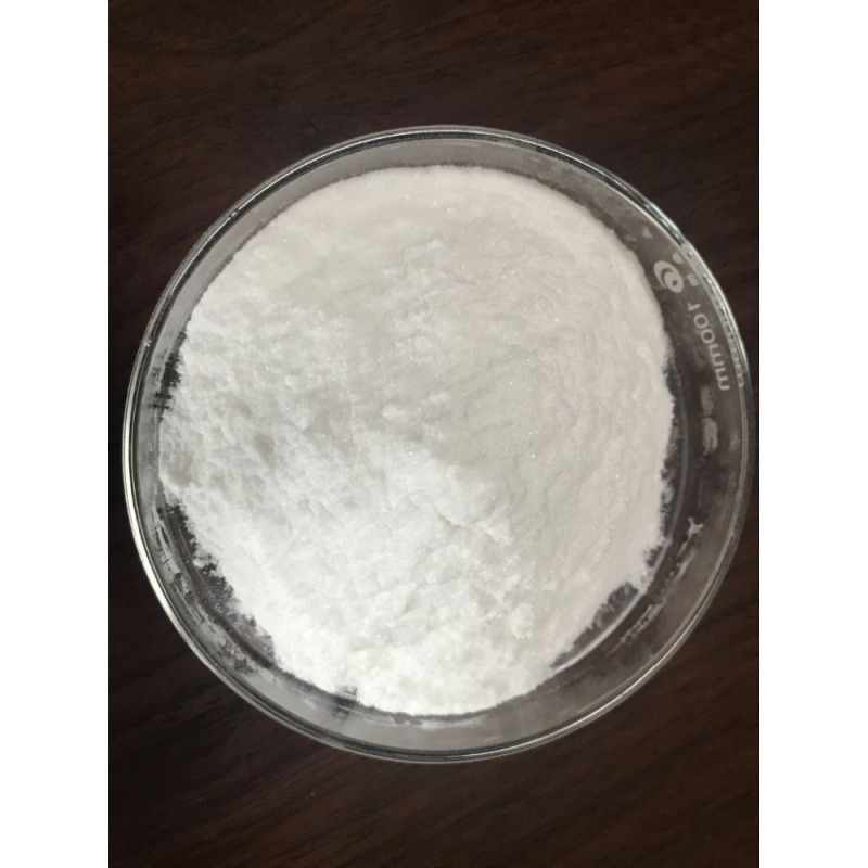 Hot selling high quality Methyl carbamate 598-55-0 with reasonable price and fast delivery !!