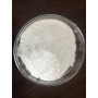 Hot selling high quality Methyl carbamate 598-55-0 with reasonable price and fast delivery !!