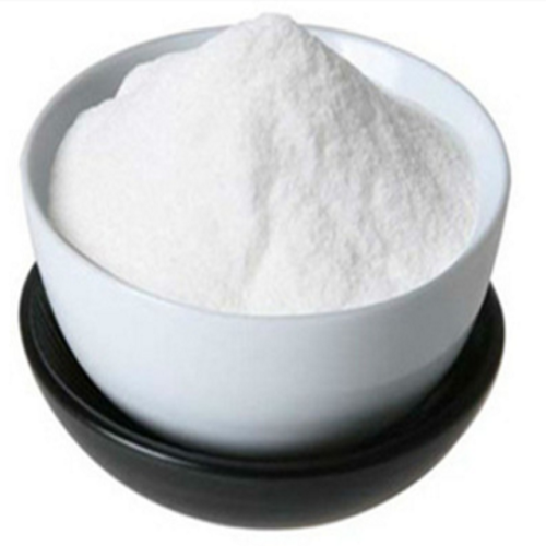 Hot selling high quality Ofloxacin hydrochloride 118120-51-7