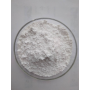 Top quality 5-Bromovaleric acid with CAS: 2067-33-6
