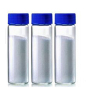 Factory supply hihg quality Carboxymethylcysteine 638-23-3 for hot sale !