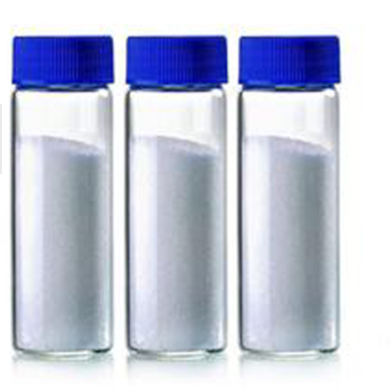 Top quality Octreotide acetate with best price 83150-76-9