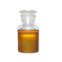 Hot selling high quality Dodecylbenzenesulphonic acid with 27176-87-0 reasonable price and fast delivery