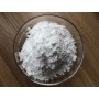 Factory  supply best price pearl powder