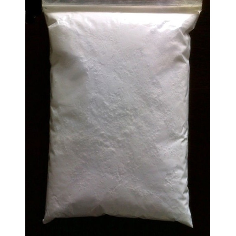 High quality Vorinostat with reasonable price