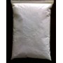 High quality Vorinostat with reasonable price