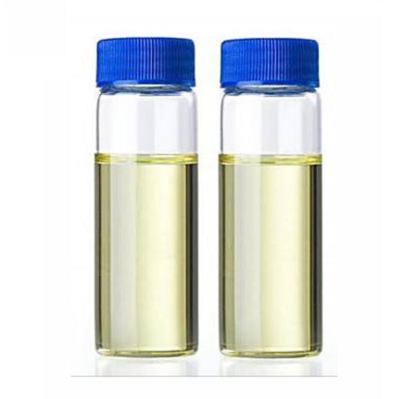 Factory supply METHYL RICINOLEATE with best price  CAS   141-24-2